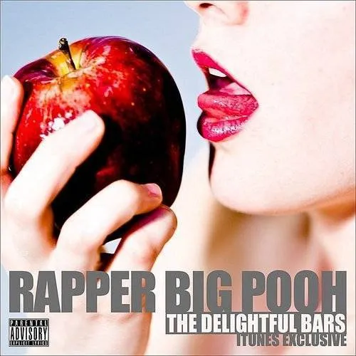 Delightful Bars