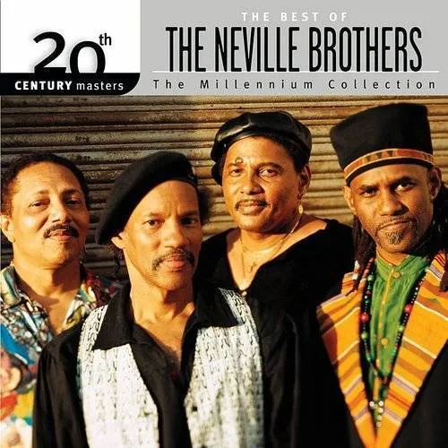 20th Century Masters: Millennium Collection