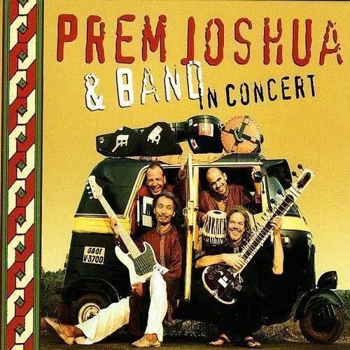 In Concert
