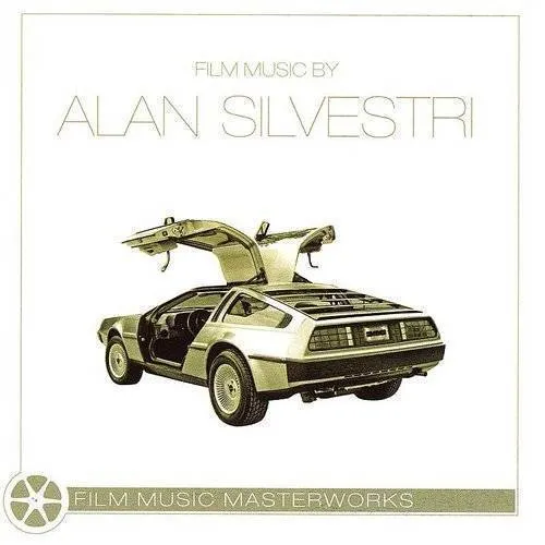 Film Music Masterworks