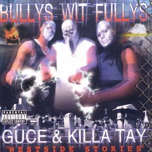 Westside Stories