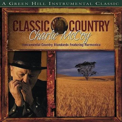 Classic Country