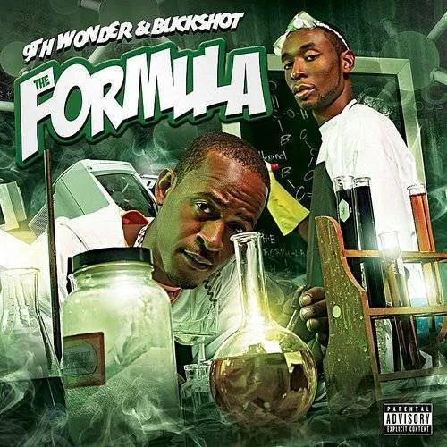Formula