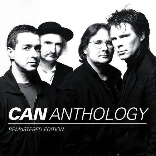 Anthology