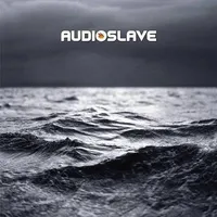 Audioslave - Out Of Exile [180 Gram]