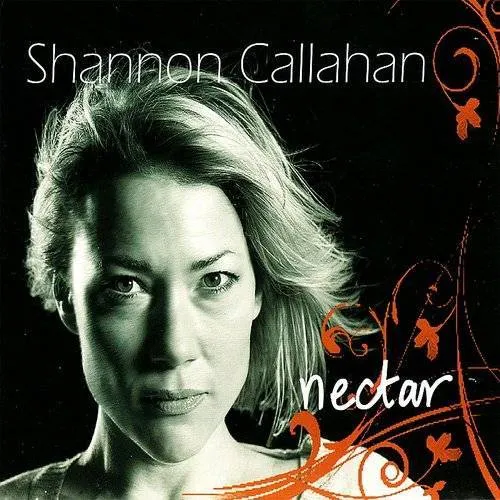 Shannon Callahan - Nectar