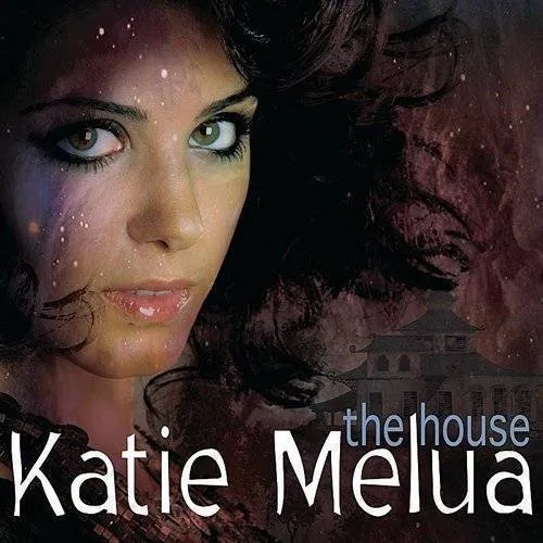 The House