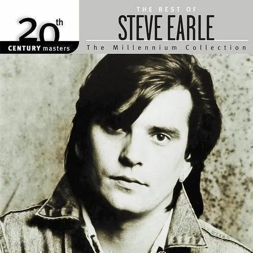 Millennium Collection-20th Century Masters