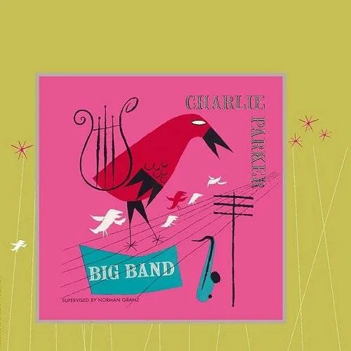 Big Band