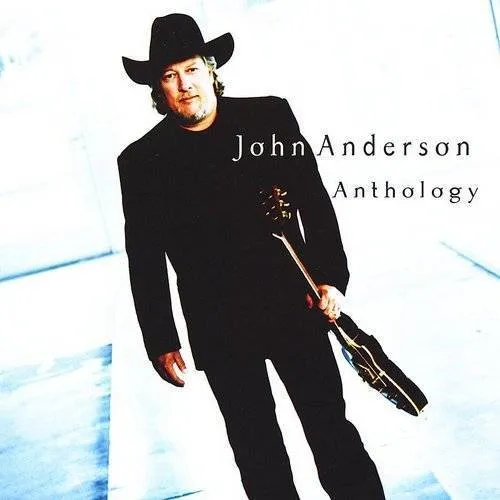 Anthology