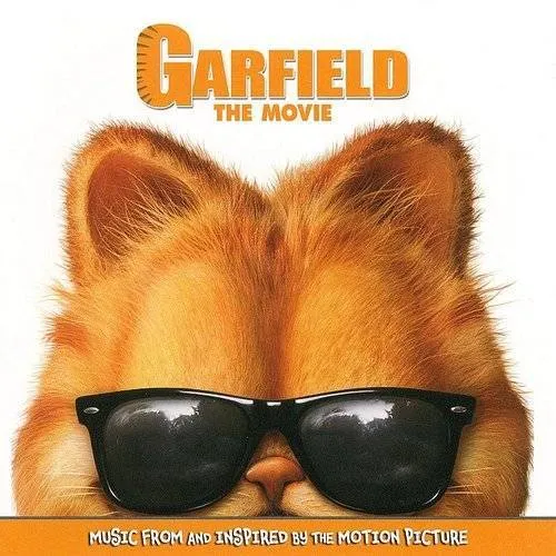 James Horner - Soundtrack