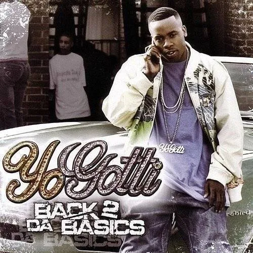 Back 2 Da Basics