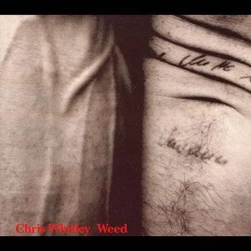 Weed