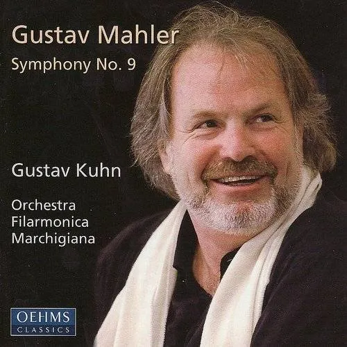 Symphony 9