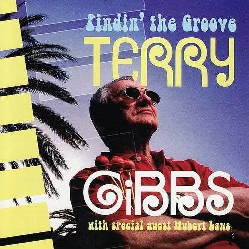 Findin the Groove