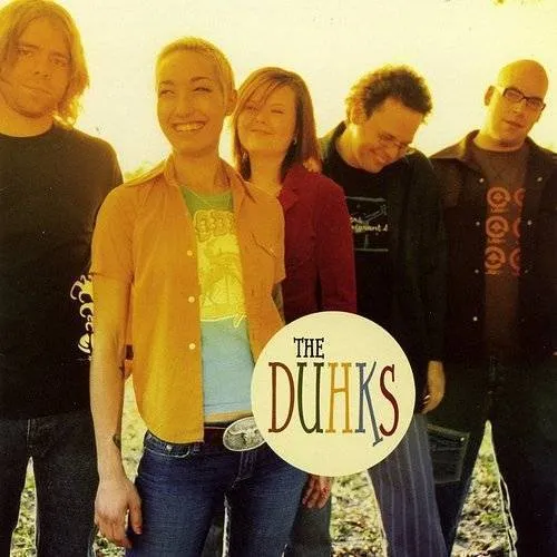Duhks