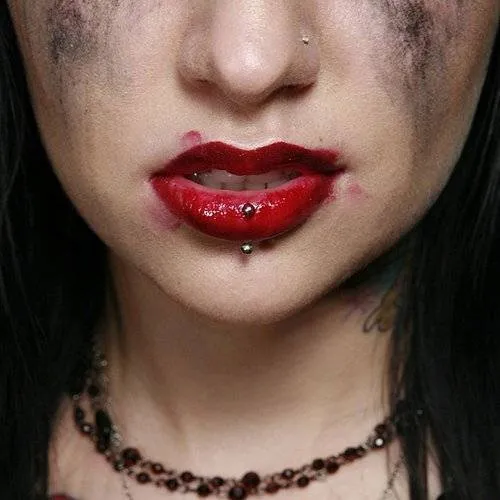 Escape The Fate - Dying Is Your Latest Fashion:15th Anniversary Edition [Black LP]