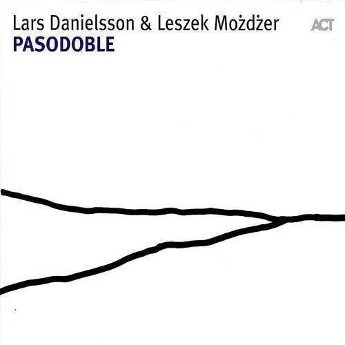 Pasodoble
