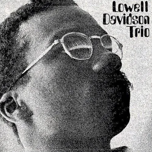 Lowell Davidson Trio