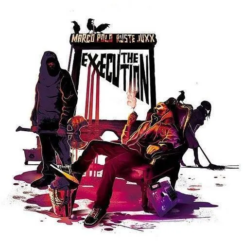 Exxecution