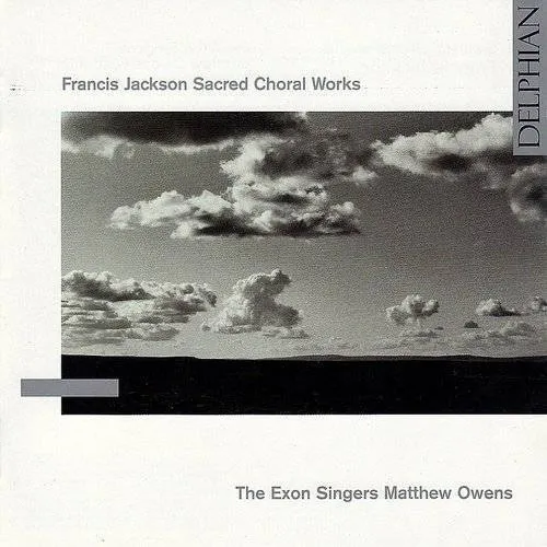 Choral Works