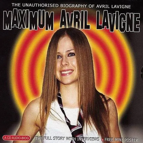 Chrome Dreams - CD Audio Series - Maximum vinyl record cover