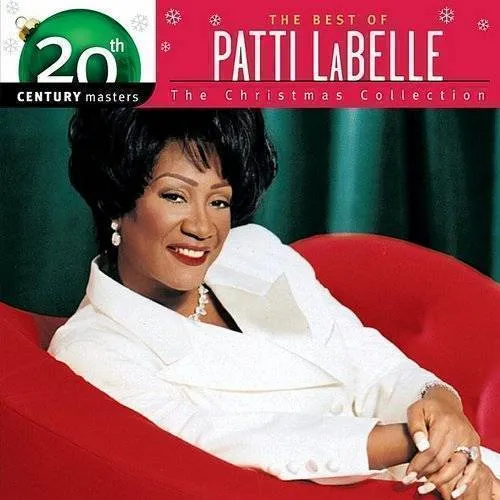 Christmas Collection: 20th Century Masters