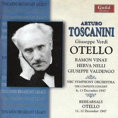 Othello