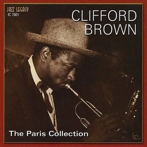 Paris Collection