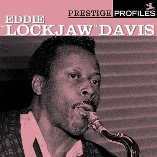 Prestige Profiles 10