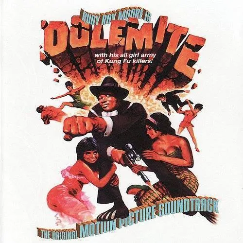 Soundtrack