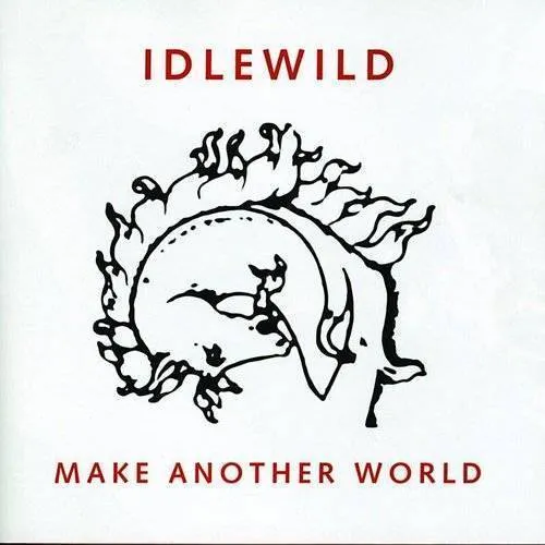 Make Another World