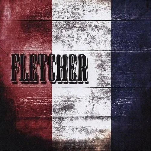 Fletcher - Fletcher