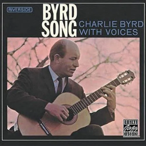 Byrd Song
