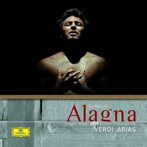 Arias