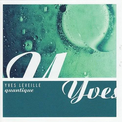 Quantique