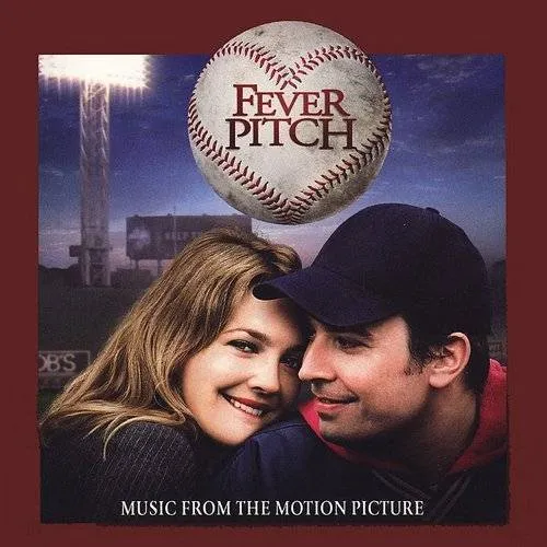 James Horner - Soundtrack