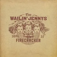 Firecracker