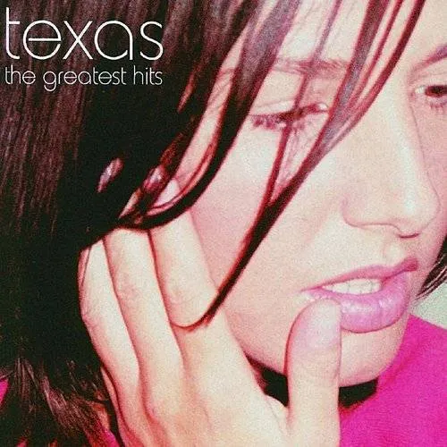 Karaoke All Hits - Greatest Hits