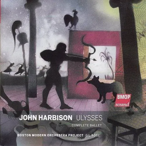Ulysses