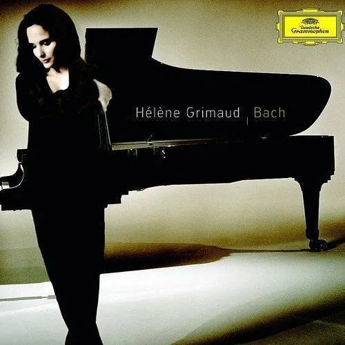 Keyboard Concerto & Piano Solo Pieces