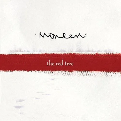Red Tree