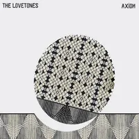 Axiom