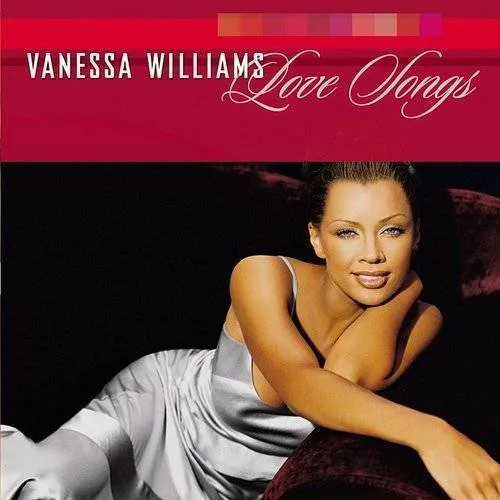 Love Songs
