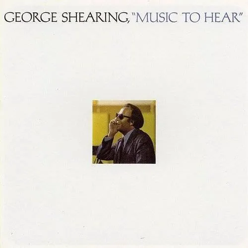 Music To Hear