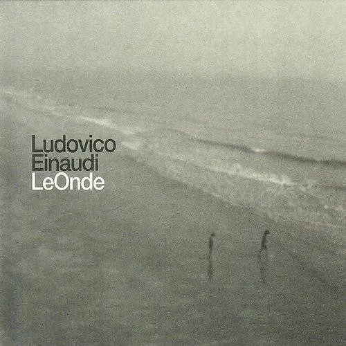 Le Onde