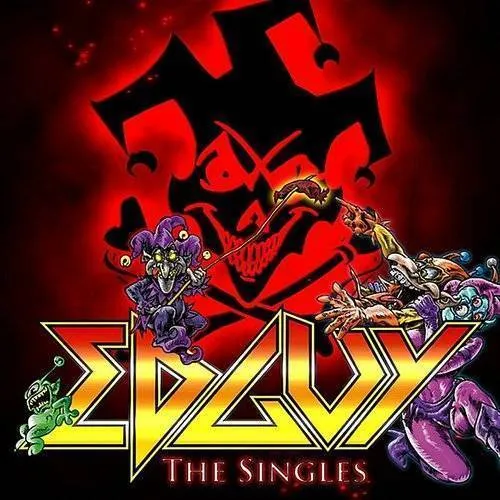 Singles (Re-Release)