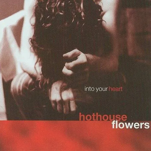 Into Your Heart
