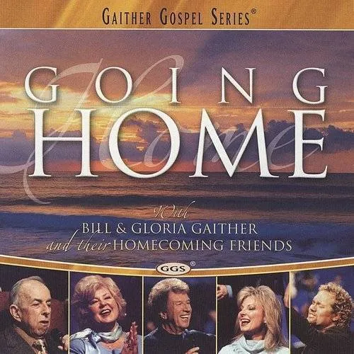 Going Home