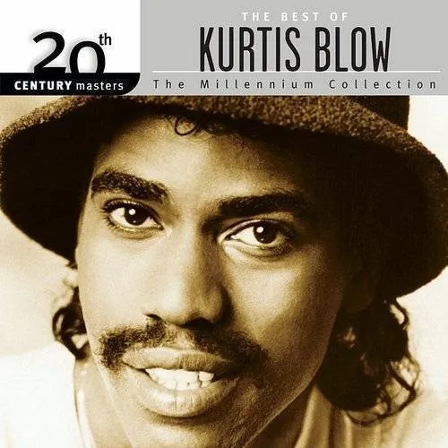 20th Century Masters: Millennium Collection